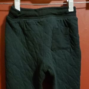 CAT & JACK PULL UP TODDLER PANTS SIZE 3T